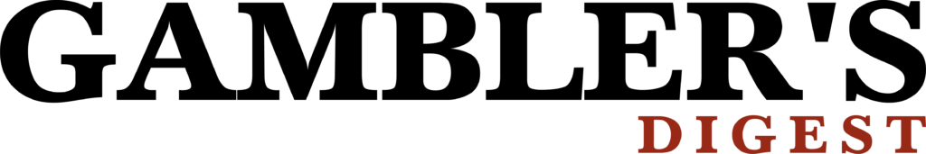 Gambler Digest Logo 1200 X 200-01